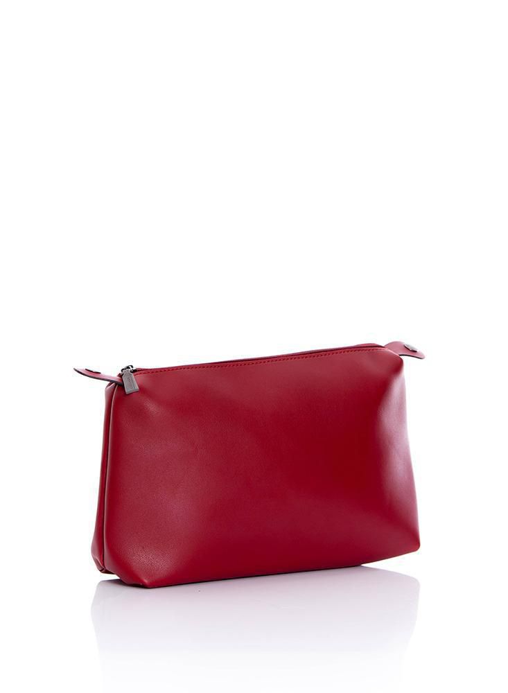 Bolso  ARKITECT img #7