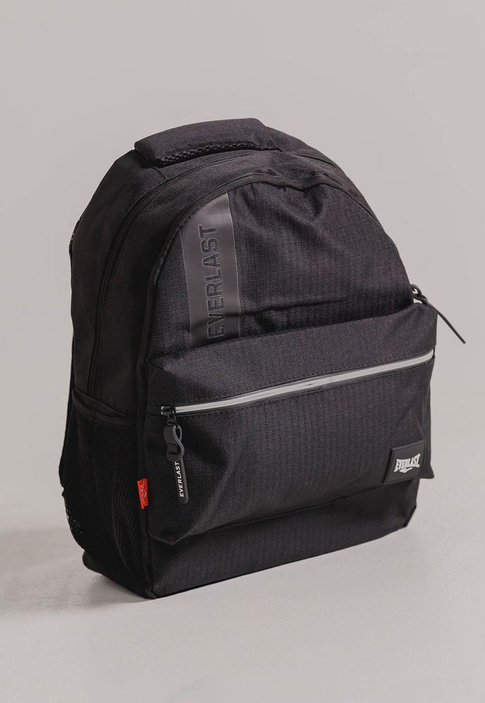 Mochila  EVERLAST img #2