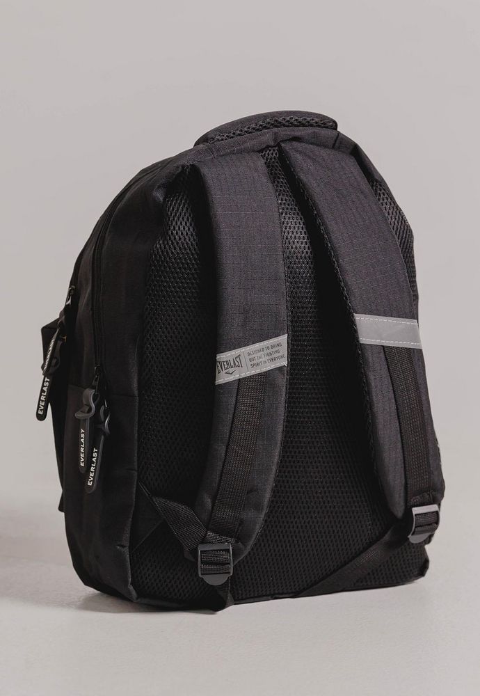 Mochila  EVERLAST img #3
