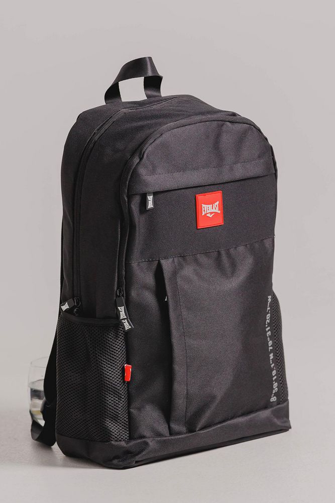 Mochila  EVERLAST img #2