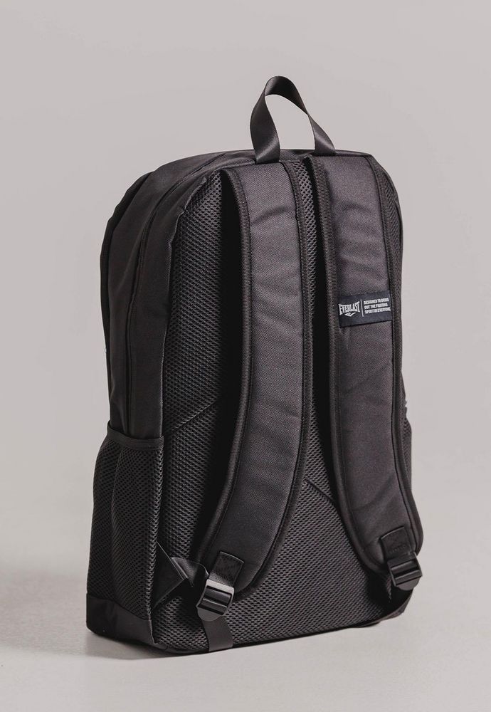 Mochila  EVERLAST img #3