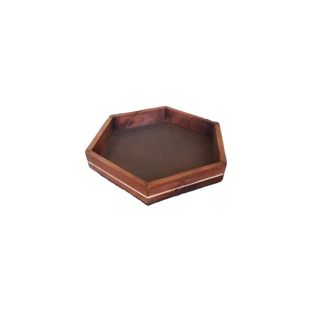 Canasta Sin Diseño Para Dados Juego De Mesa img #1