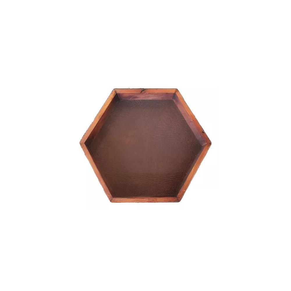 Canasta Sin Diseño Para Dados Juego De Mesa img #2