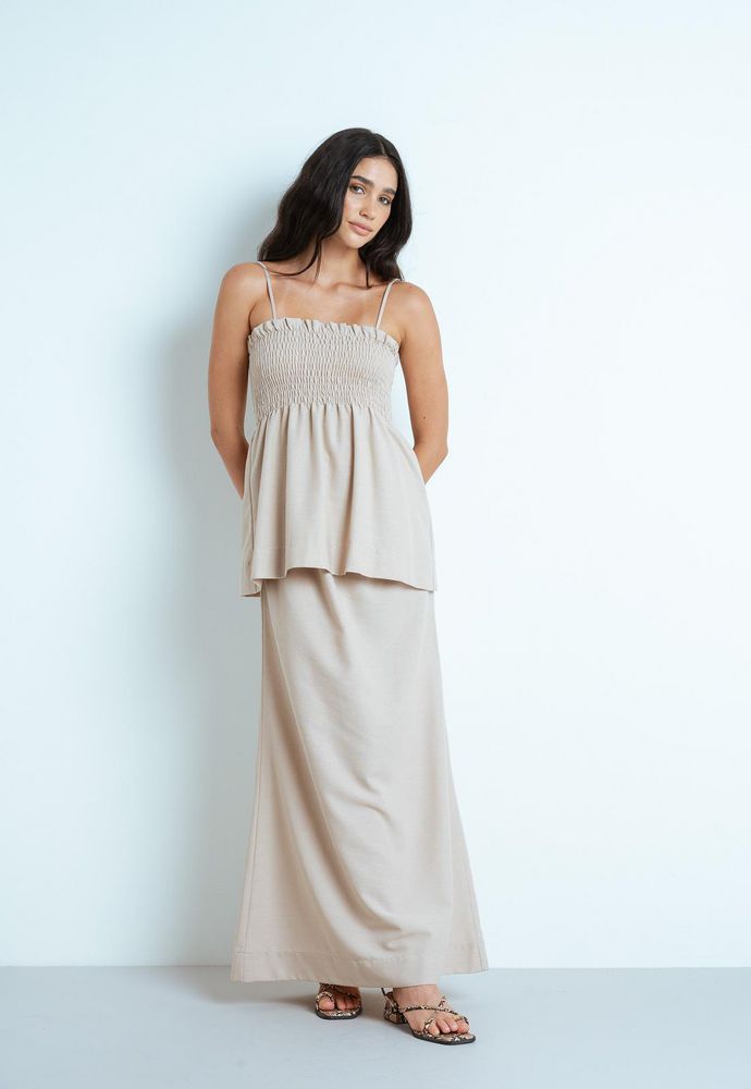 Vestido  ARKITECT img #1