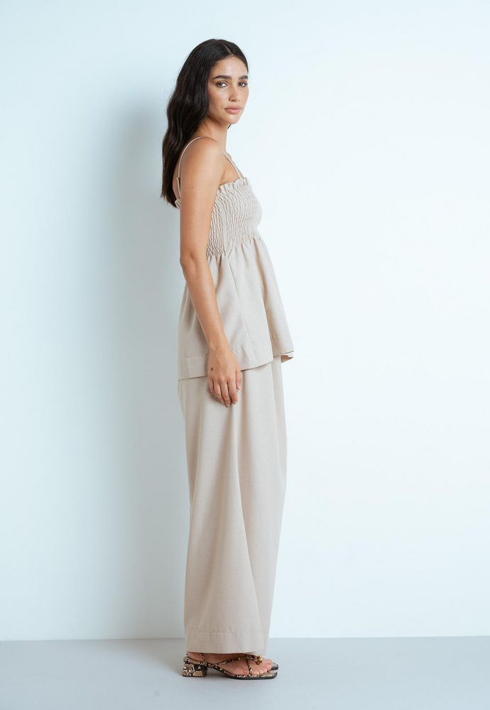 Vestido  ARKITECT img #2