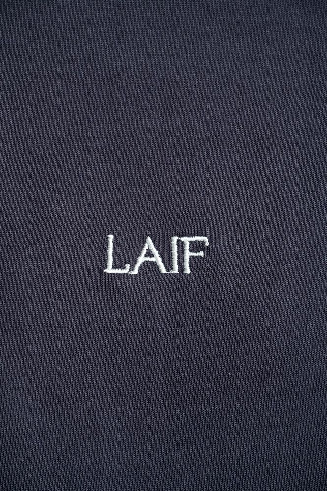 CAMISETA Manga corta Boxy fit PEOPLE img #6