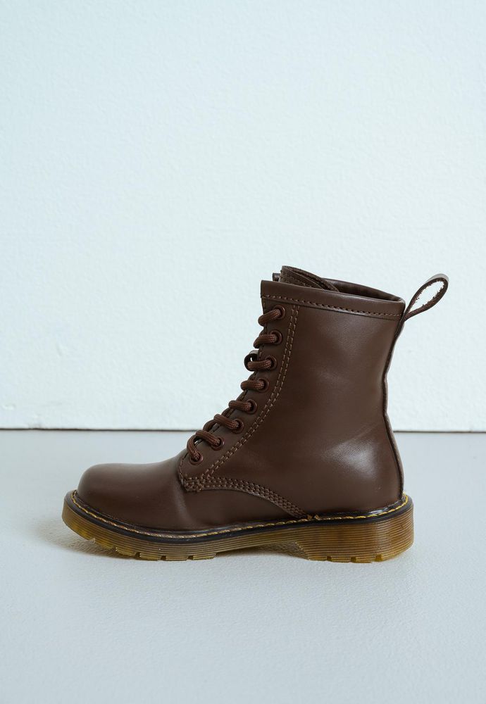 BOTAS NIÑO  ARKITECT img #3