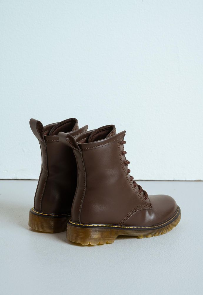 BOTAS NIÑO  ARKITECT img #4