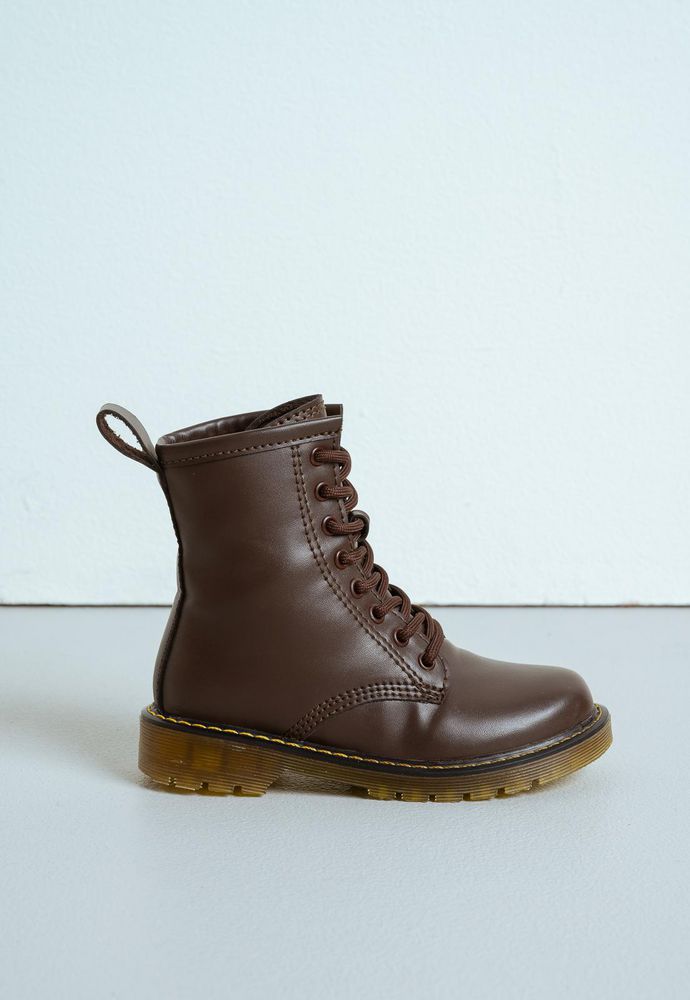BOTAS NIÑO  ARKITECT img #5