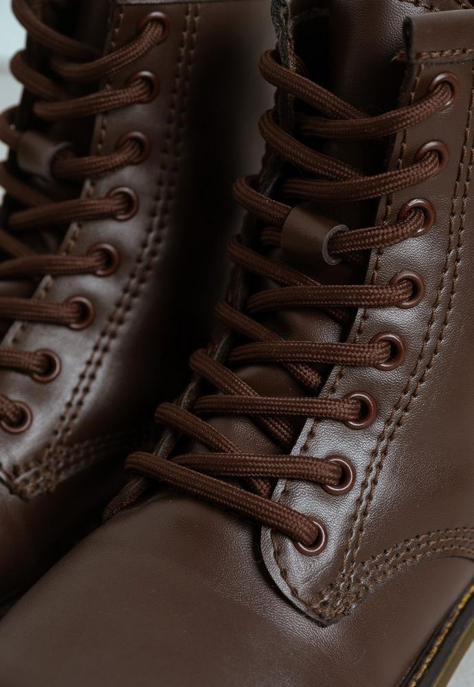 BOTAS NIÑO  ARKITECT img #6