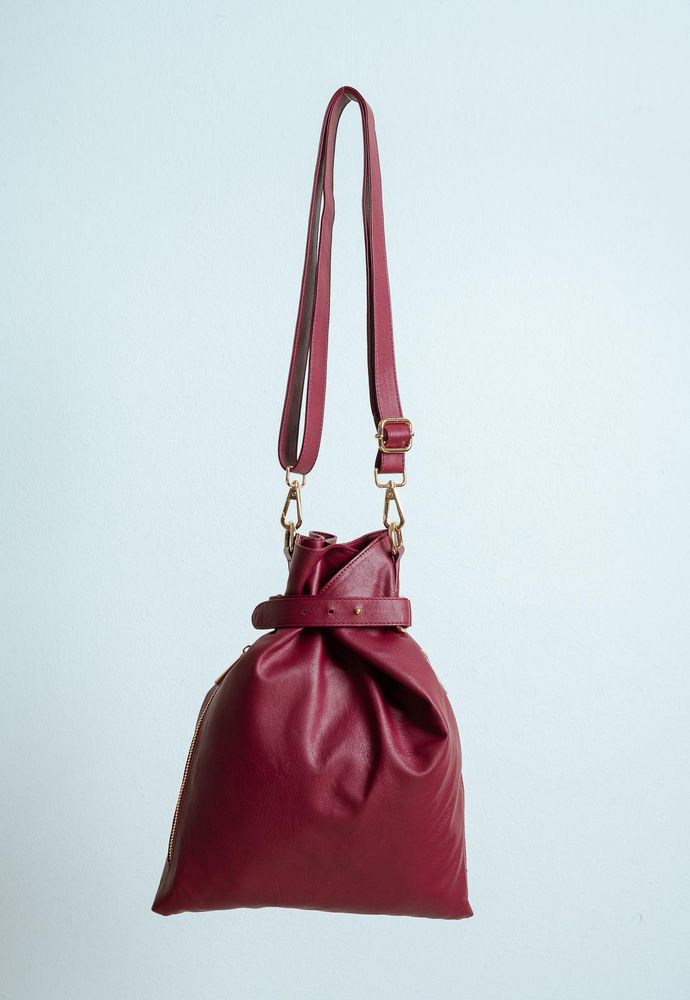 Cartera Bucket  ARKITECT img #2