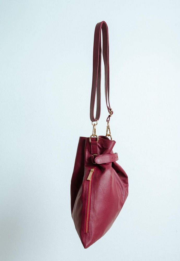 Cartera Bucket  ARKITECT img #3