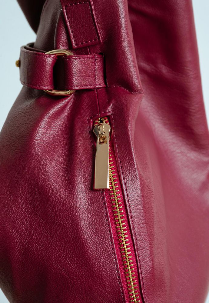 Cartera Bucket  ARKITECT img #4