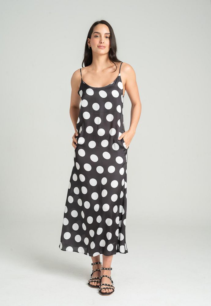 Vestido  ARKITECT img #1