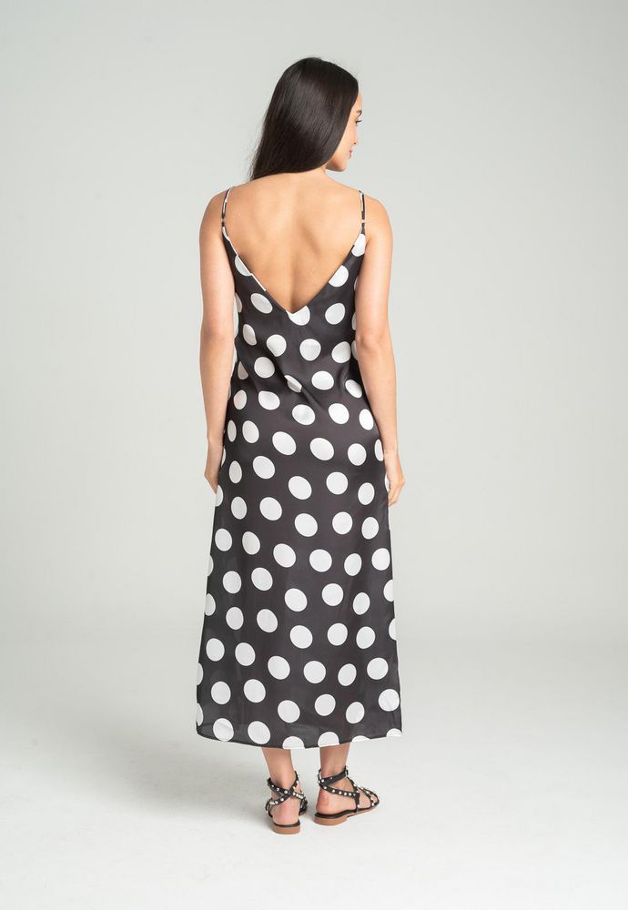 Vestido  ARKITECT img #3