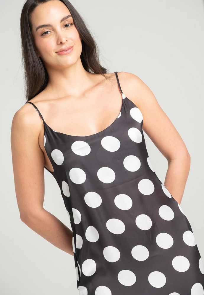 Vestido  ARKITECT img #4