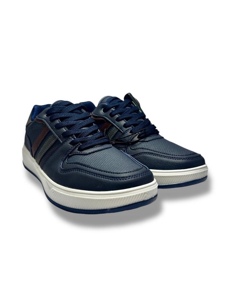 Tenis  CUSTER img #1