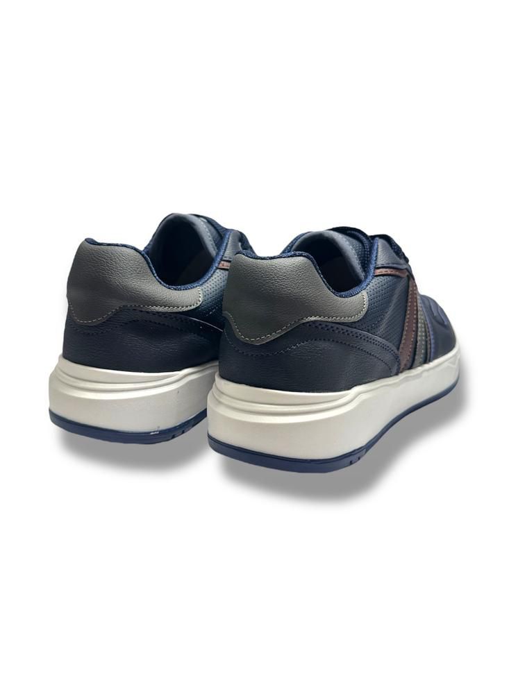 Tenis  CUSTER img #3