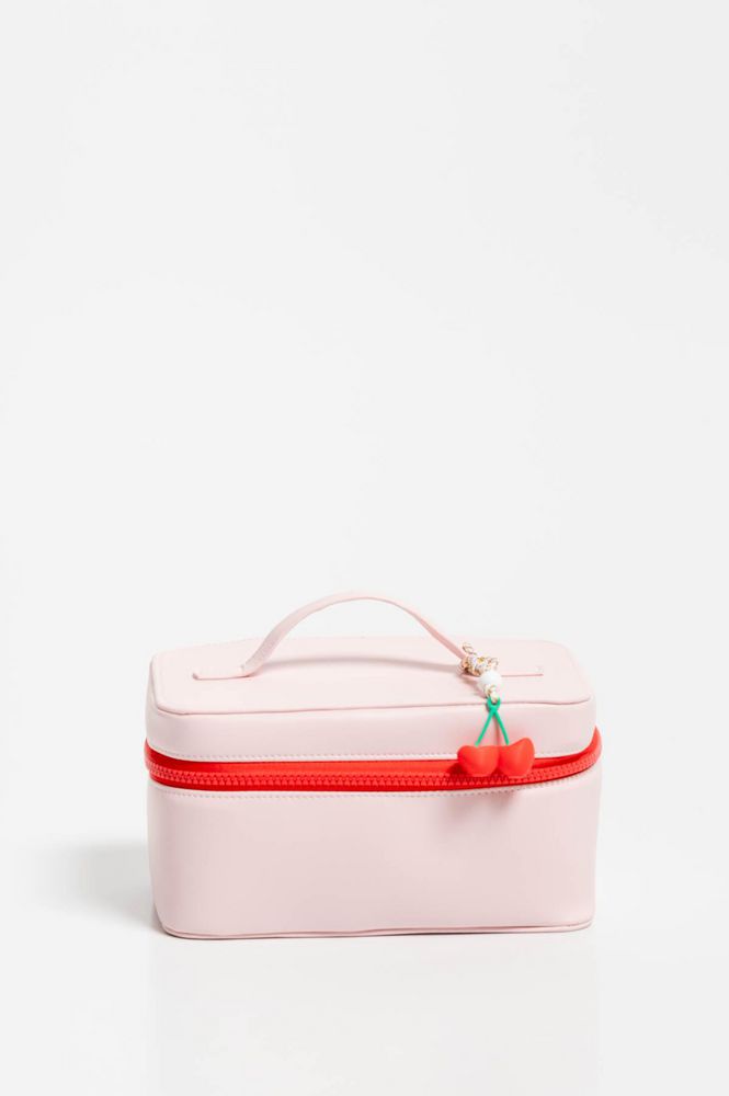 Baul Cosmetiquera   BRONZINI img #1