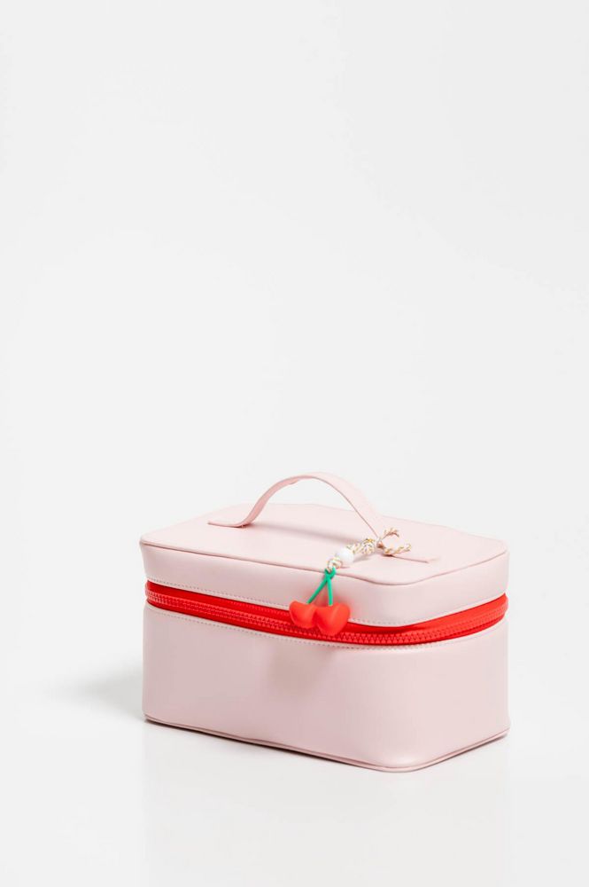 Baul Cosmetiquera   BRONZINI img #3