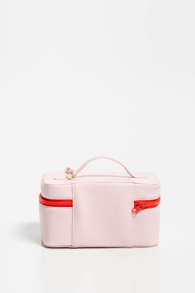 Baul Cosmetiquera   BRONZINI img #4