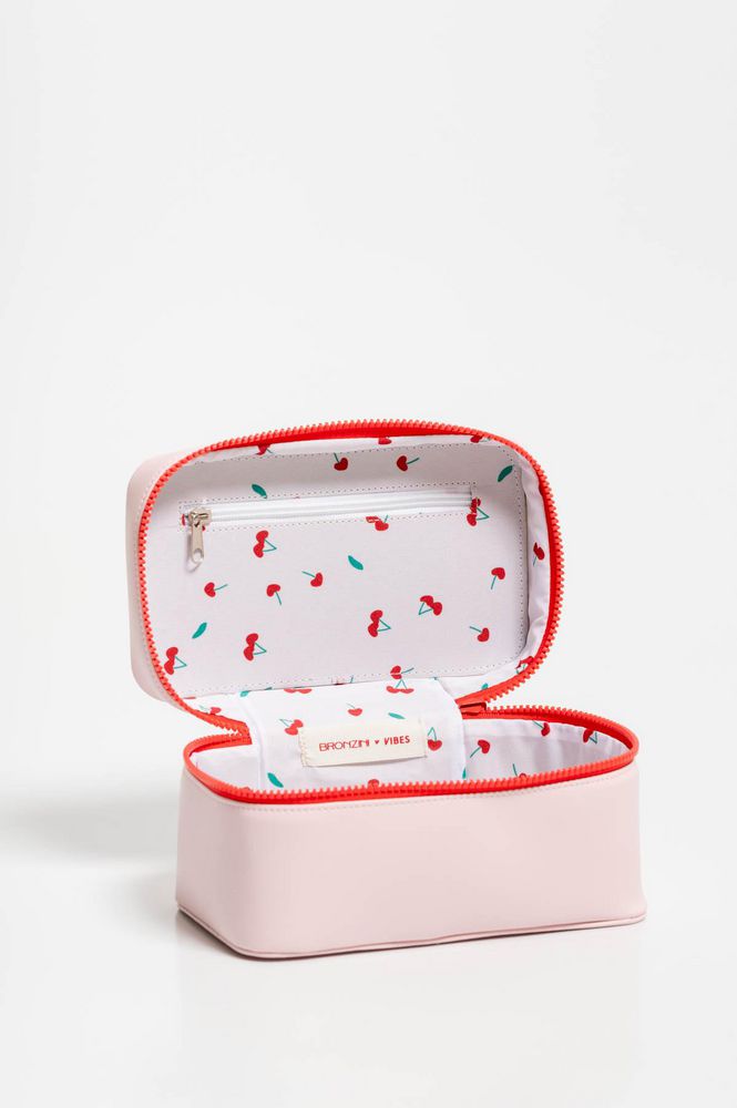 Baul Cosmetiquera   BRONZINI img #5