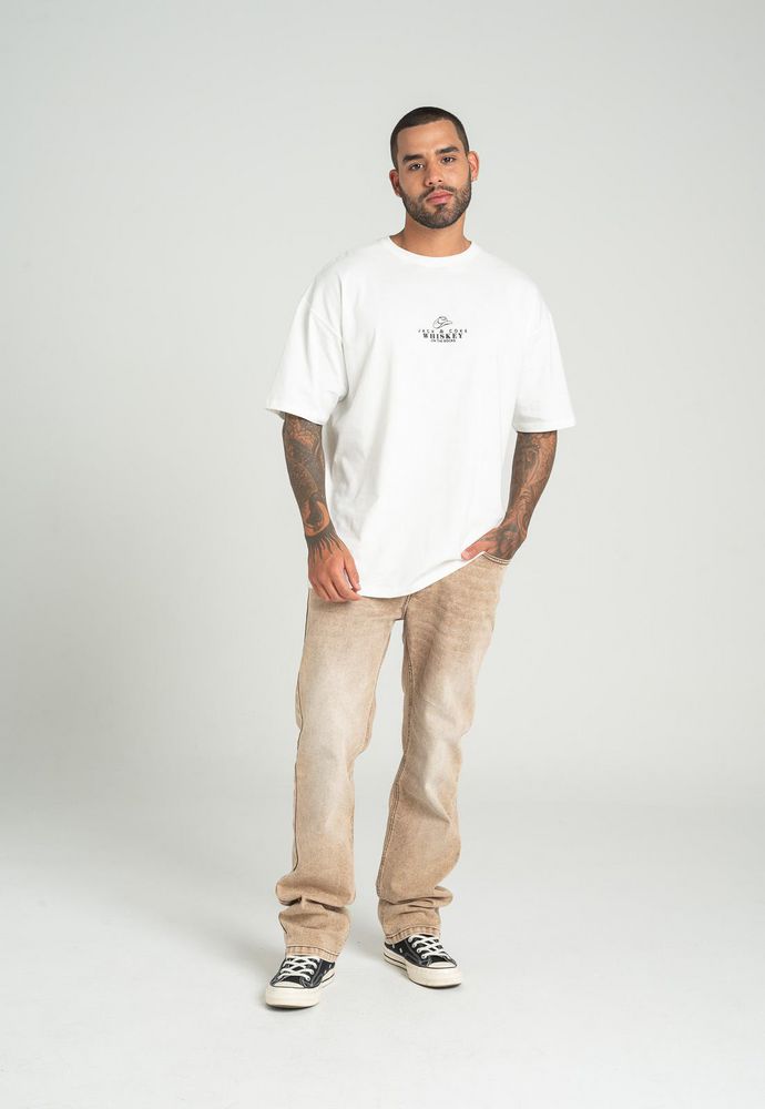 Pantaln  Clásica PEOPLE img #1