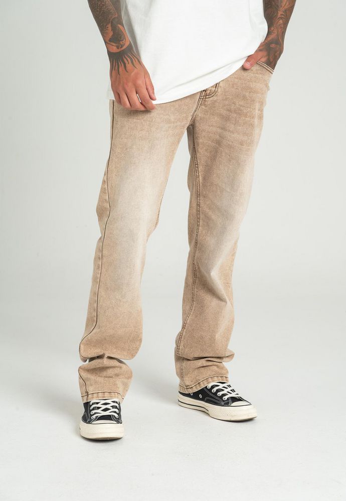 Pantaln  Clásica PEOPLE img #2