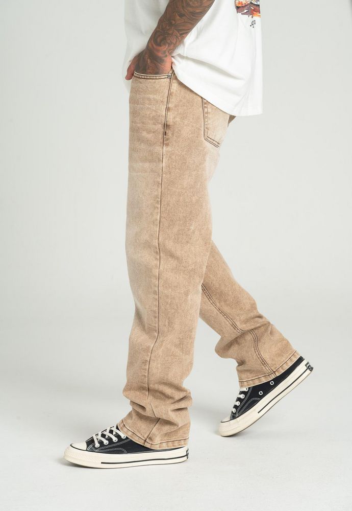 Pantaln  Clásica PEOPLE img #3