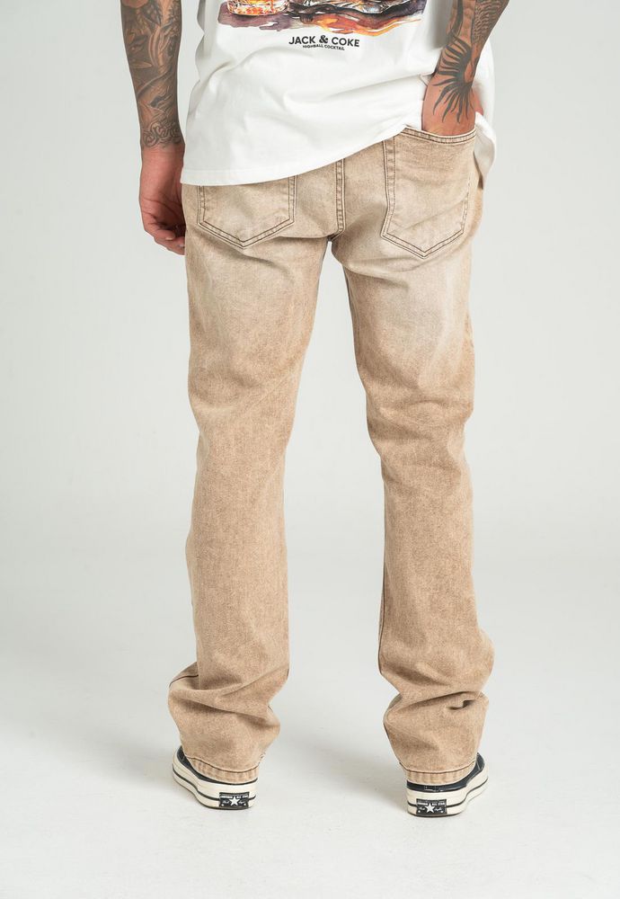 Pantaln  Clásica PEOPLE img #4