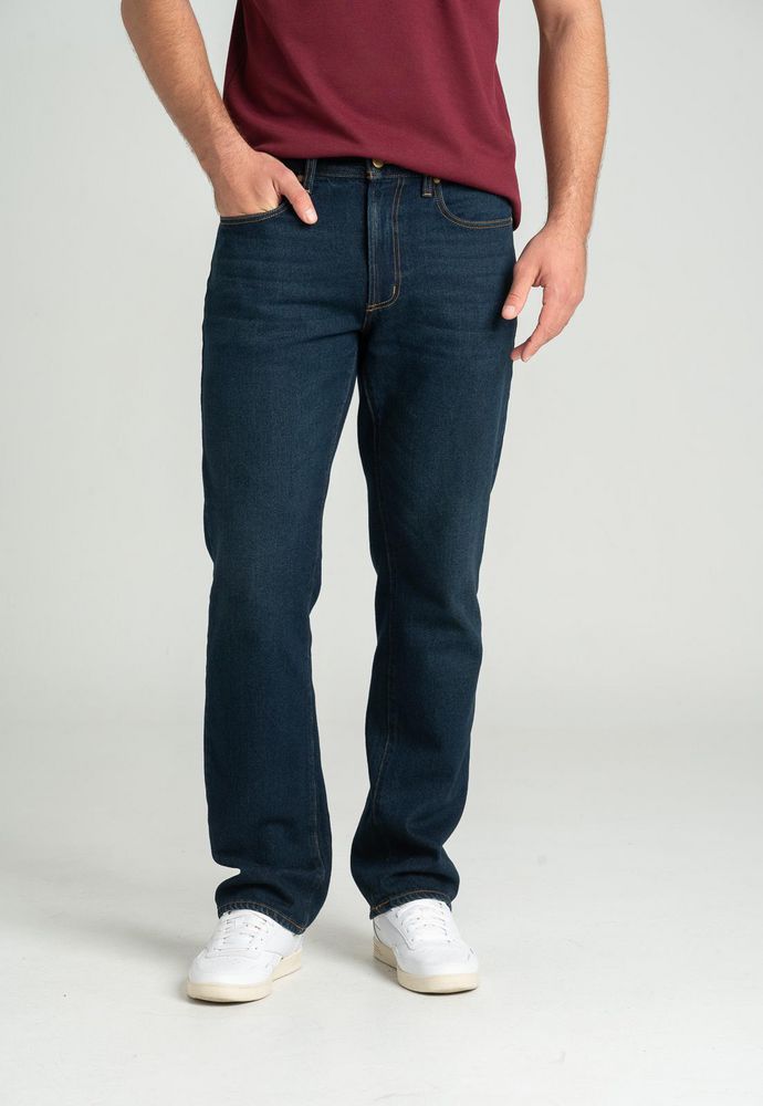 Jean  Clásica ARKITECT img #2