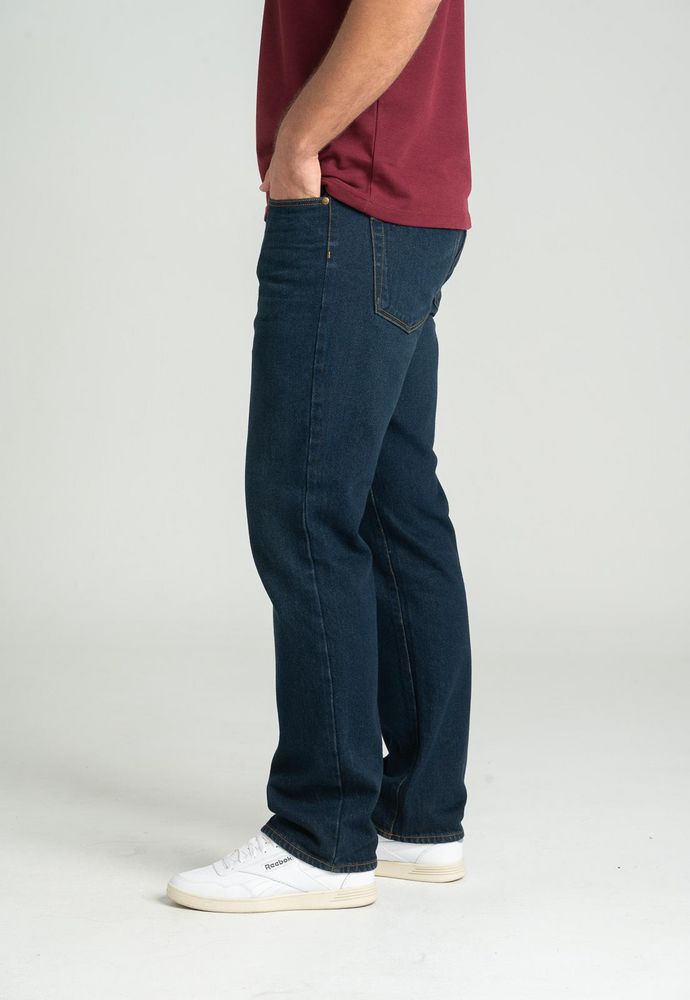 Jean  Clásica ARKITECT img #3