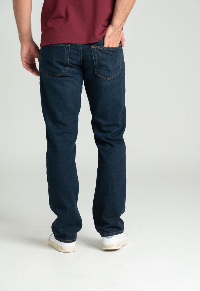 Jean  Clásica ARKITECT img #4