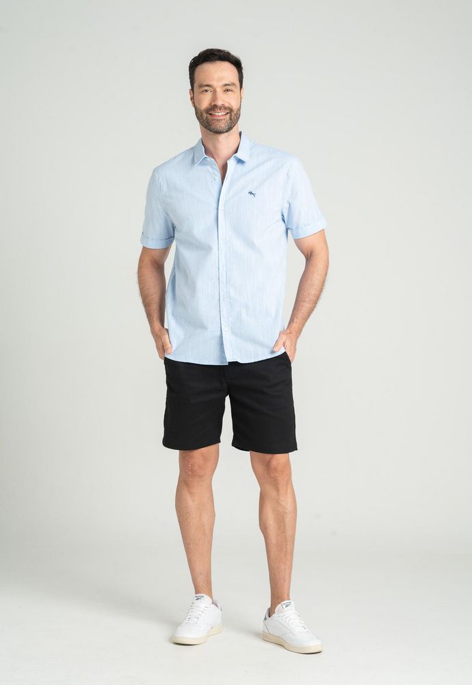 Camisa  Clásica CUSTER img #4