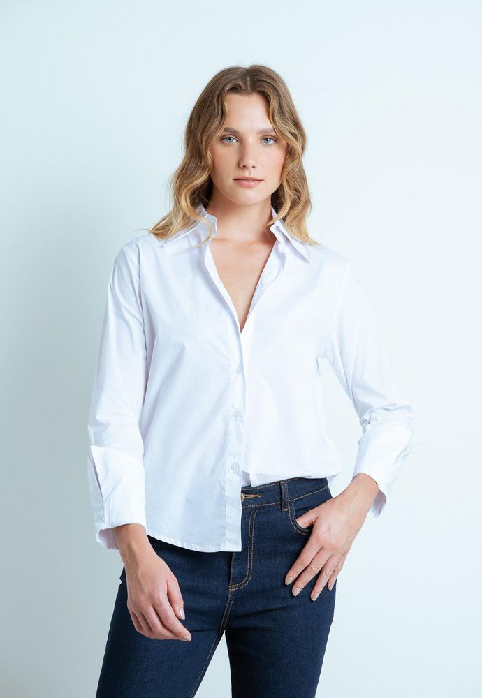 Blusa   ARKITECT img #1