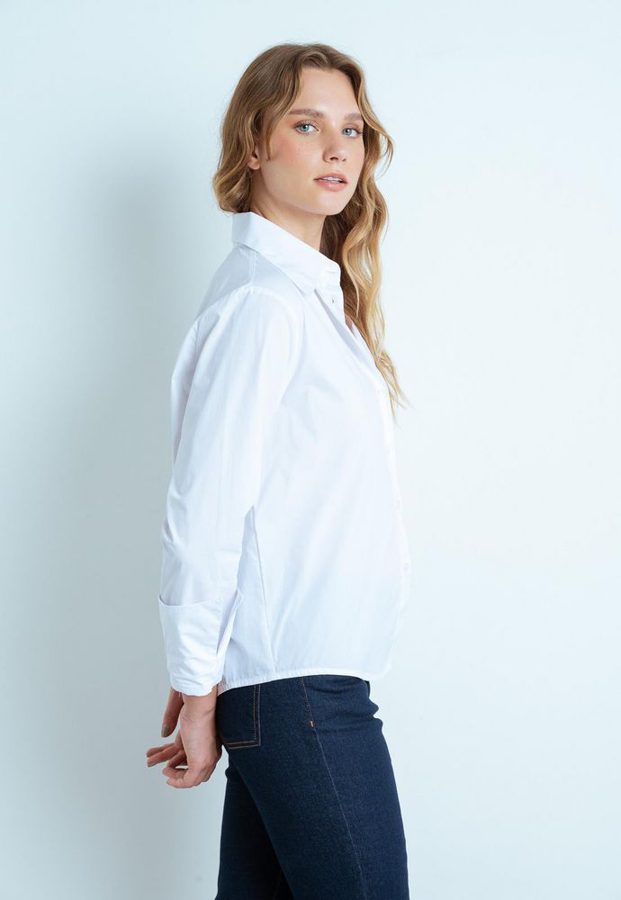 Blusa   ARKITECT img #2