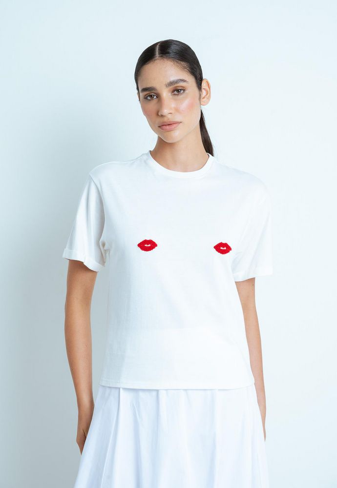 Camiseta   ARKITECT img #1