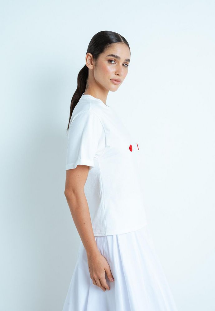 Camiseta   ARKITECT img #2