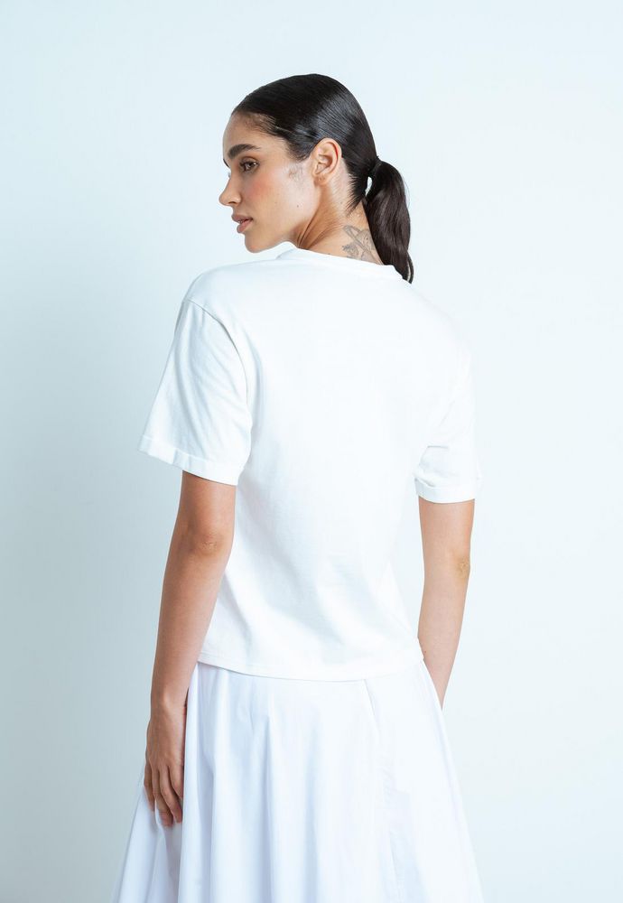 Camiseta   ARKITECT img #3