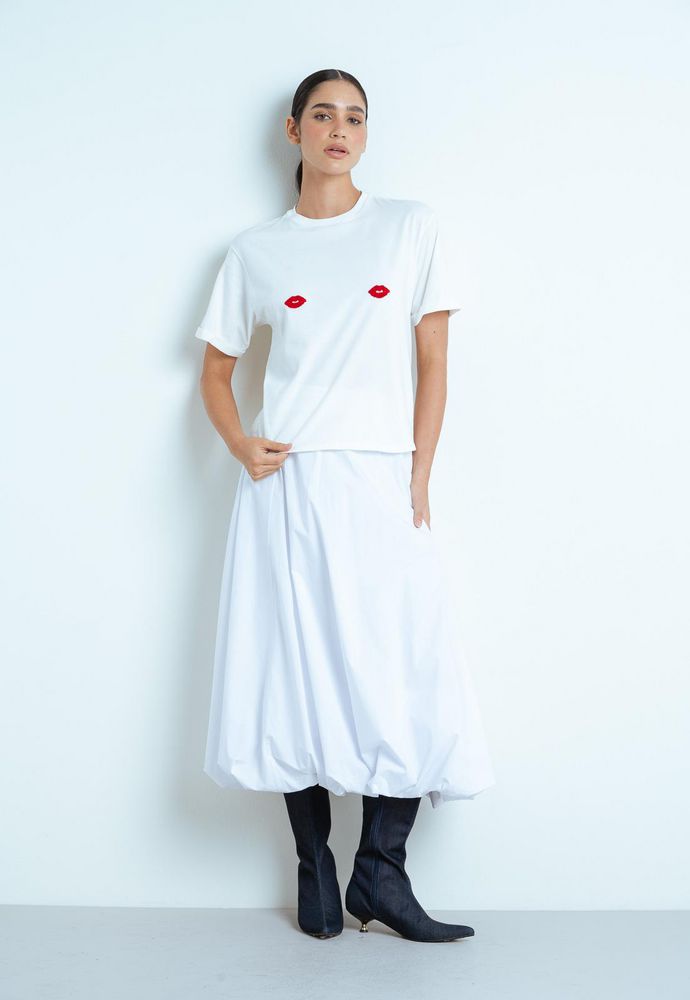 Camiseta   ARKITECT img #4