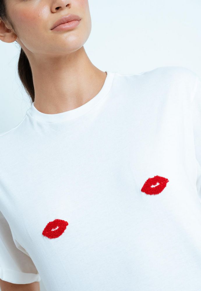 Camiseta   ARKITECT img #5