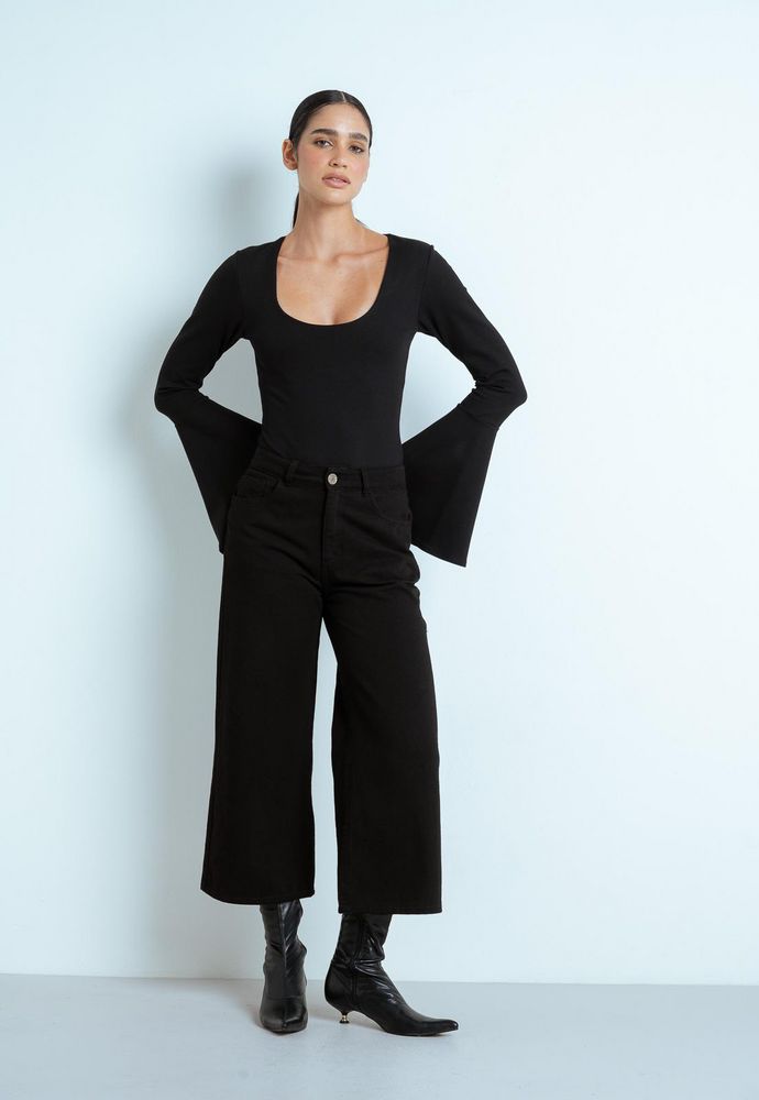 Pantalon   ARKITECT img #1