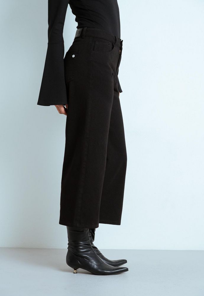 Pantalon   ARKITECT img #3