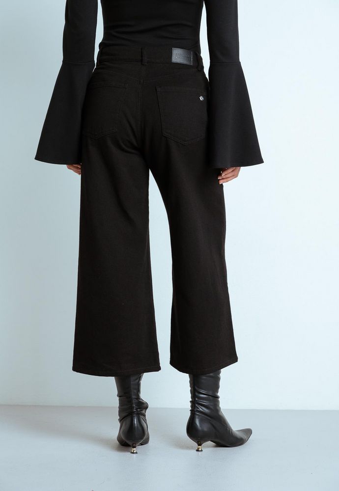 Pantalon   ARKITECT img #4