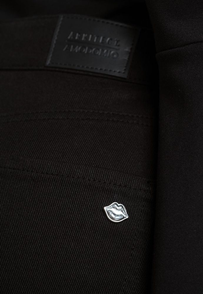 Pantalon   ARKITECT img #5