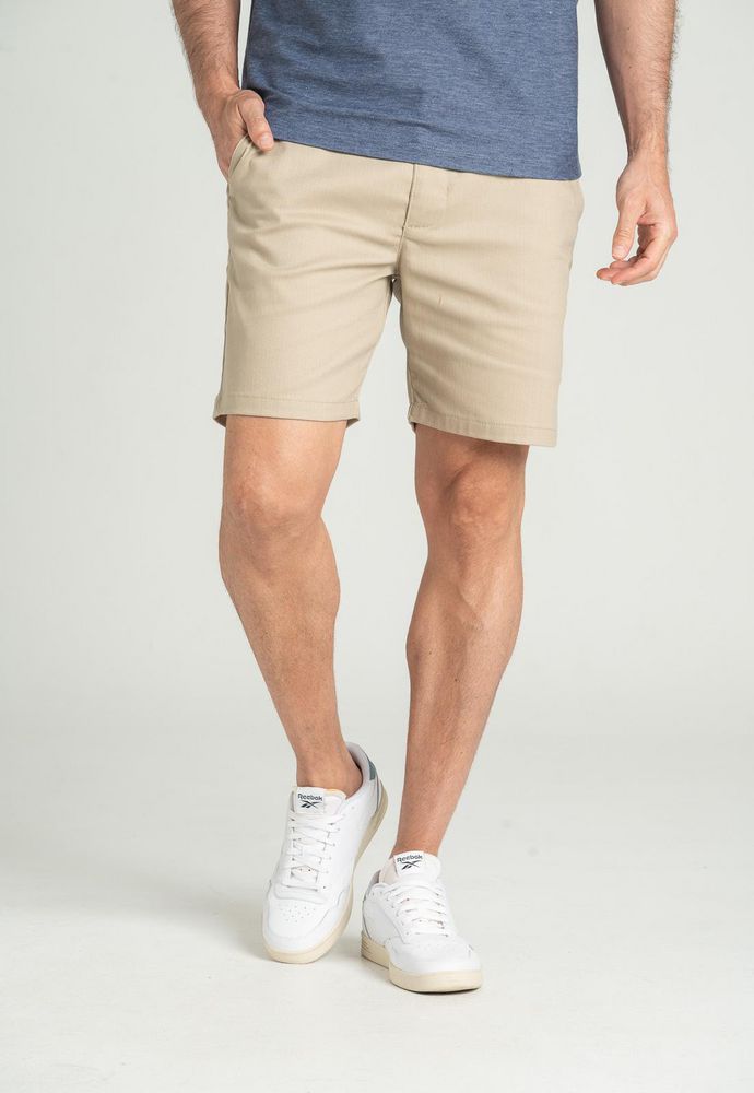 Bermuda  Clásica CUSTER img #2