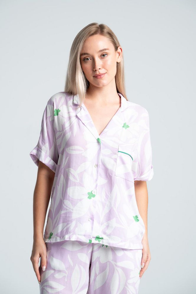 Camisa   BRONZINI img #1