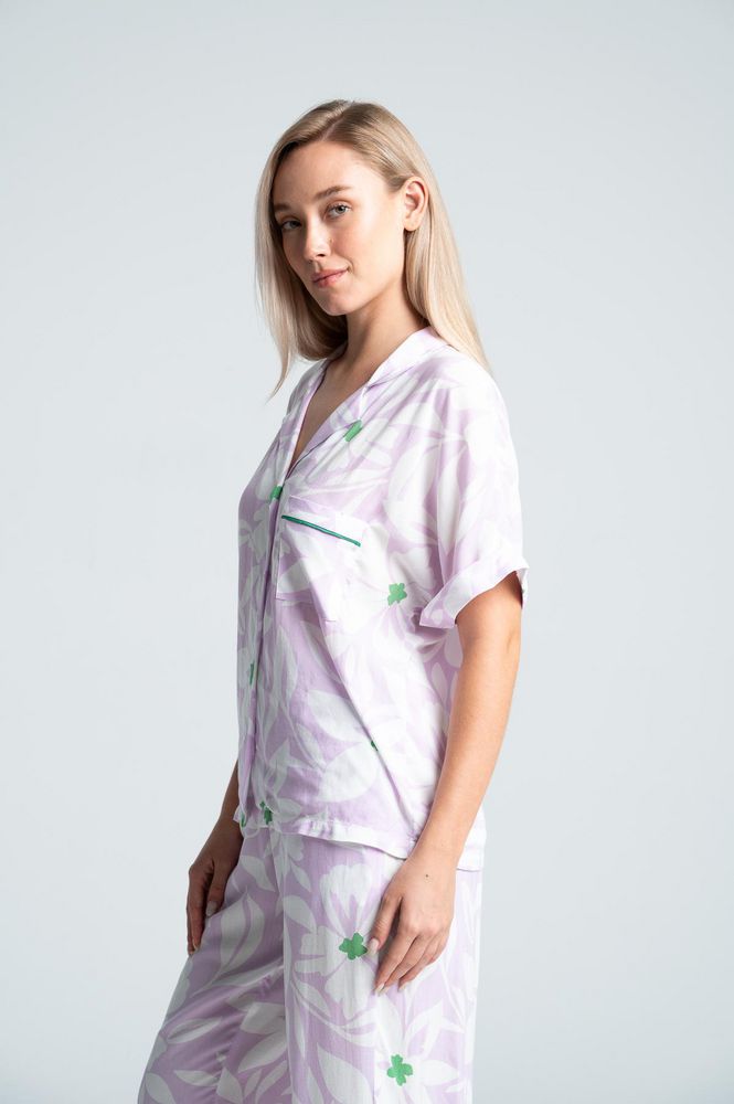 Camisa   BRONZINI img #2