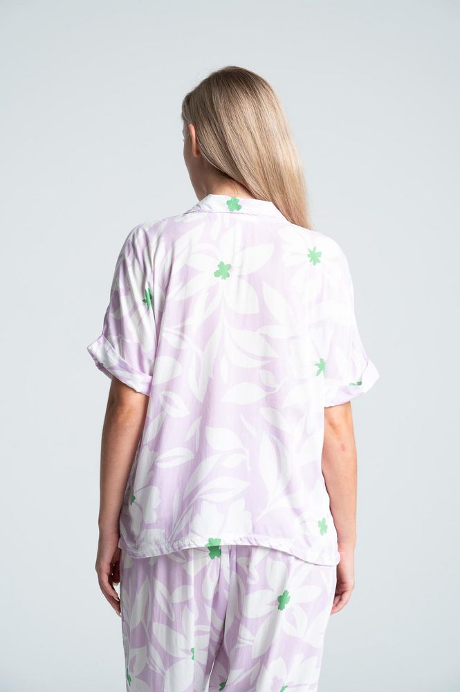 Camisa   BRONZINI img #3