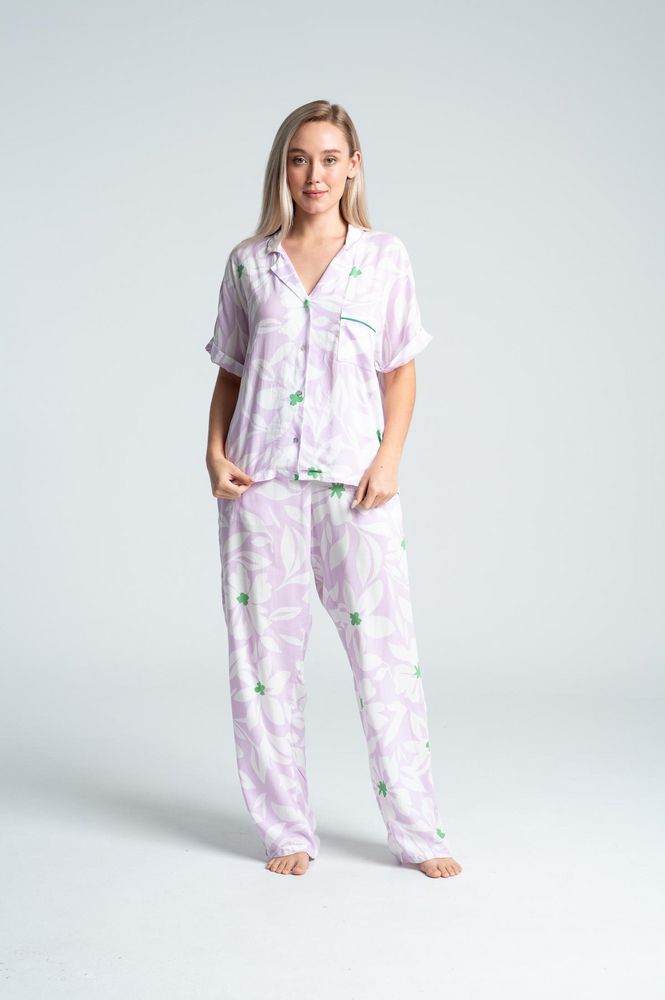 Camisa   BRONZINI img #4